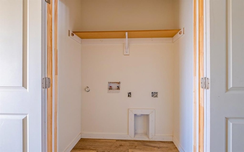 2510 Oxford Avenue, Fort Worth, TX 76106, 6 Bedrooms Bedrooms, ,2 BathroomsBathrooms,Residential Multi Family,For Sale,2510 Oxford Avenue,0,21142677