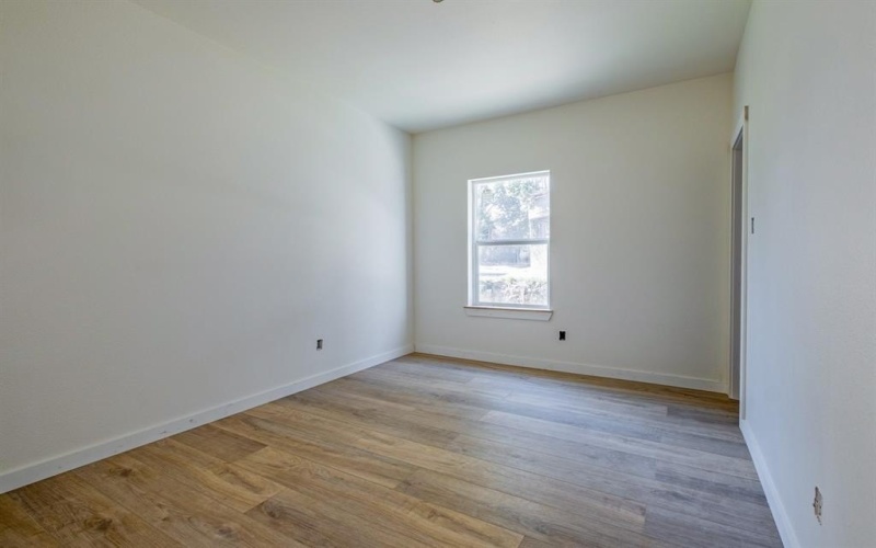 2510 Oxford Avenue, Fort Worth, TX 76106, 6 Bedrooms Bedrooms, ,2 BathroomsBathrooms,Residential Multi Family,For Sale,2510 Oxford Avenue,0,21142677