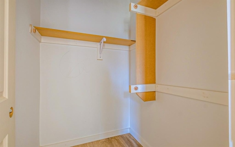 2510 Oxford Avenue, Fort Worth, TX 76106, 6 Bedrooms Bedrooms, ,2 BathroomsBathrooms,Residential Multi Family,For Sale,2510 Oxford Avenue,0,21142677