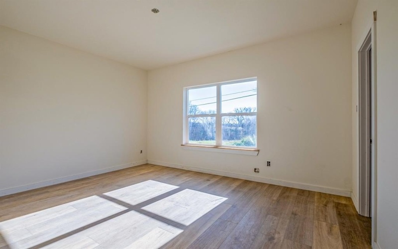 2510 Oxford Avenue, Fort Worth, TX 76106, 6 Bedrooms Bedrooms, ,2 BathroomsBathrooms,Residential Multi Family,For Sale,2510 Oxford Avenue,0,21142677