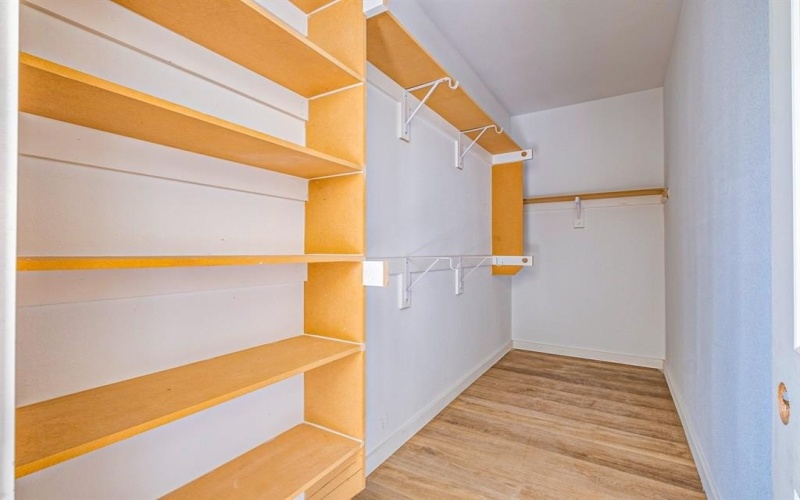 2510 Oxford Avenue, Fort Worth, TX 76106, 6 Bedrooms Bedrooms, ,2 BathroomsBathrooms,Residential Multi Family,For Sale,2510 Oxford Avenue,0,21142677