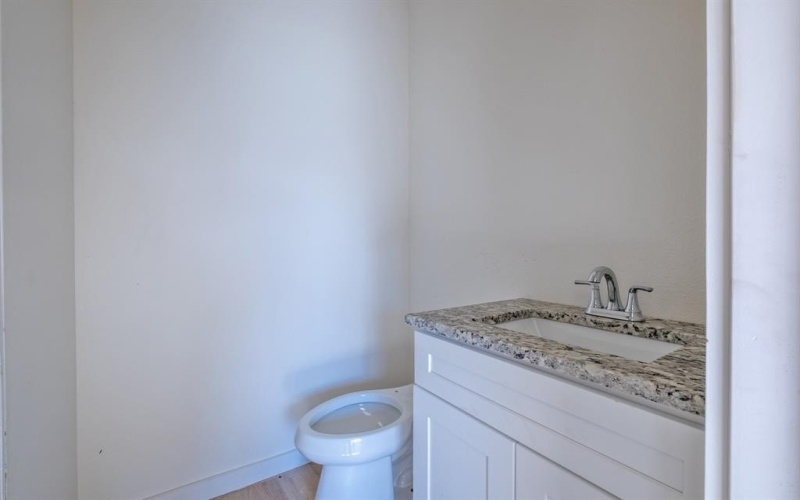 2510 Oxford Avenue, Fort Worth, TX 76106, 6 Bedrooms Bedrooms, ,2 BathroomsBathrooms,Residential Multi Family,For Sale,2510 Oxford Avenue,0,21142677