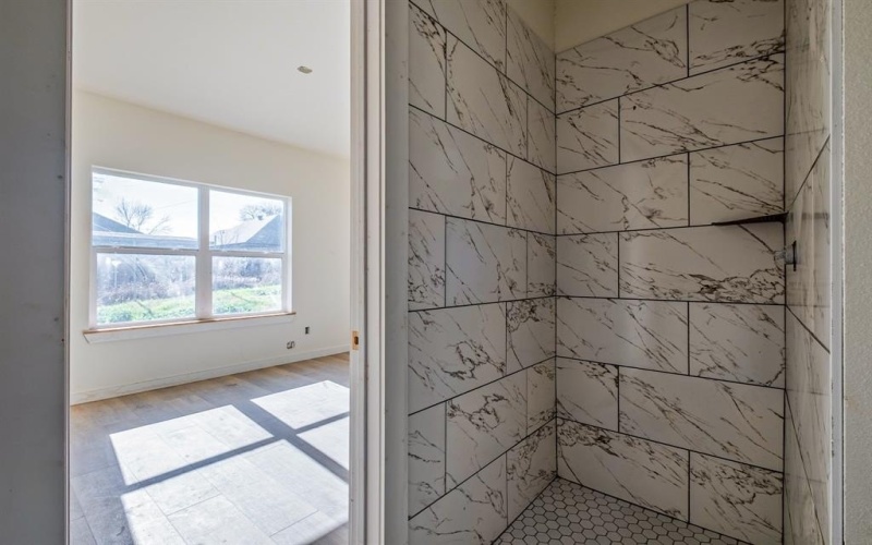 2510 Oxford Avenue, Fort Worth, TX 76106, 6 Bedrooms Bedrooms, ,2 BathroomsBathrooms,Residential Multi Family,For Sale,2510 Oxford Avenue,0,21142677