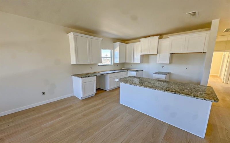 2510 Oxford Avenue, Fort Worth, TX 76106, 6 Bedrooms Bedrooms, ,2 BathroomsBathrooms,Residential Multi Family,For Sale,2510 Oxford Avenue,0,21142677