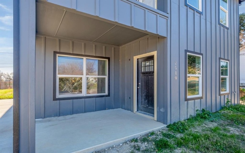 2510 Oxford Avenue, Fort Worth, TX 76106, 6 Bedrooms Bedrooms, ,2 BathroomsBathrooms,Residential Multi Family,For Sale,2510 Oxford Avenue,0,21142677