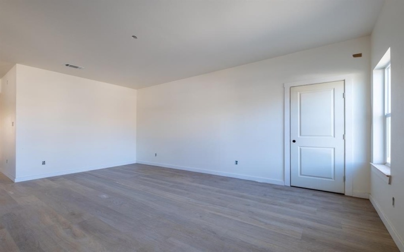 2510 Oxford Avenue, Fort Worth, TX 76106, 6 Bedrooms Bedrooms, ,2 BathroomsBathrooms,Residential Multi Family,For Sale,2510 Oxford Avenue,0,21142677