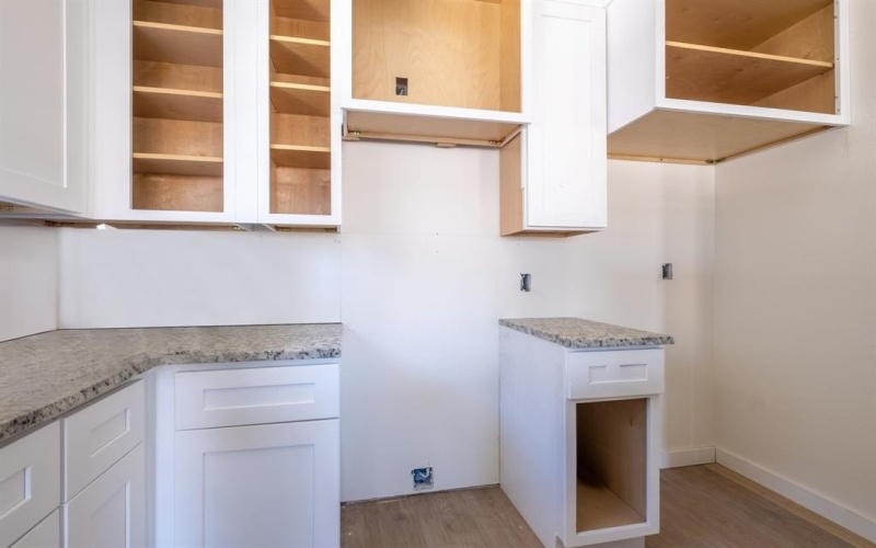 2510 Oxford Avenue, Fort Worth, TX 76106, 6 Bedrooms Bedrooms, ,2 BathroomsBathrooms,Residential Multi Family,For Sale,2510 Oxford Avenue,0,21142677