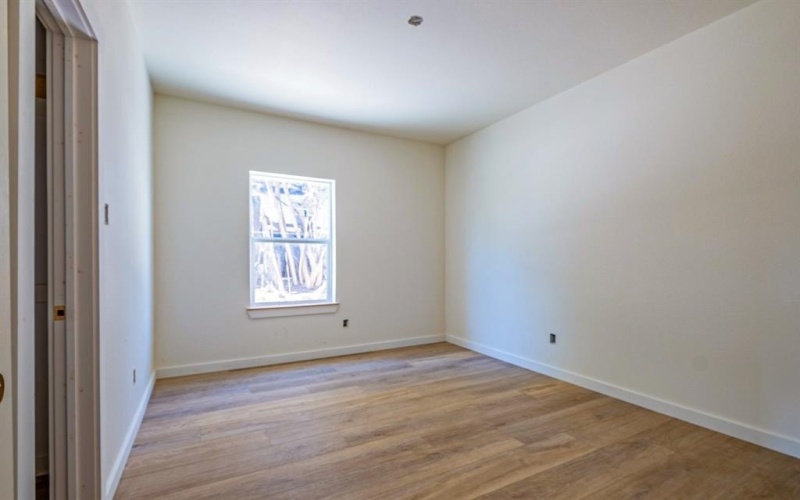 2510 Oxford Avenue, Fort Worth, TX 76106, 6 Bedrooms Bedrooms, ,2 BathroomsBathrooms,Residential Multi Family,For Sale,2510 Oxford Avenue,0,21142677