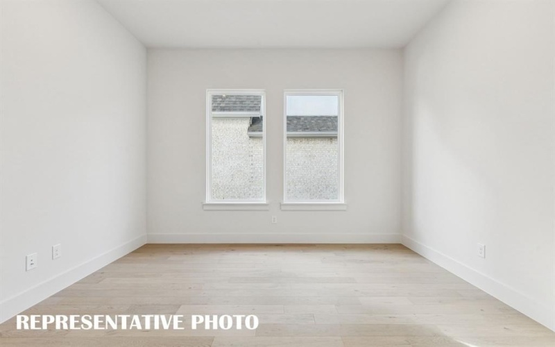 2328 Indiangrass Court, McKinney, TX 75071, 5 Habitaciones Habitaciones , ,6 BañosBaños,Residential,En Venta,2328 Indiangrass Court,0,21142714