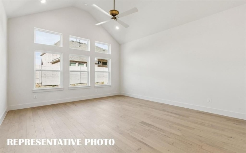 2328 Indiangrass Court, McKinney, TX 75071, 5 Habitaciones Habitaciones , ,6 BañosBaños,Residential,En Venta,2328 Indiangrass Court,0,21142714