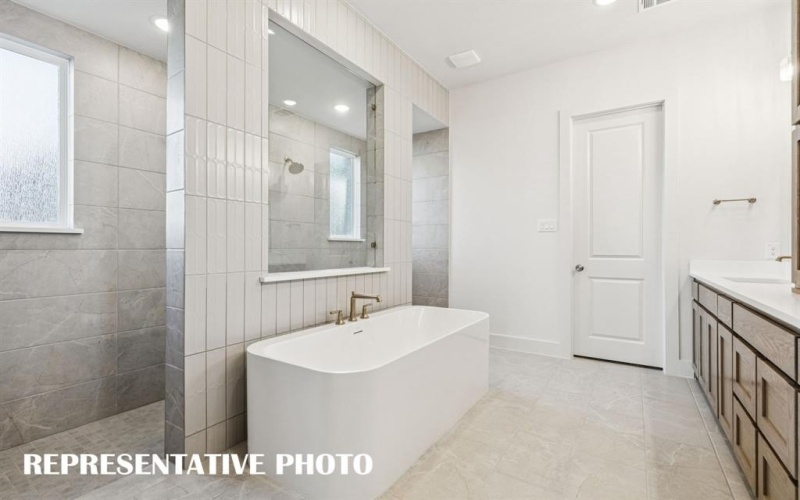 2328 Indiangrass Court, McKinney, TX 75071, 5 Habitaciones Habitaciones , ,6 BañosBaños,Residential,En Venta,2328 Indiangrass Court,0,21142714