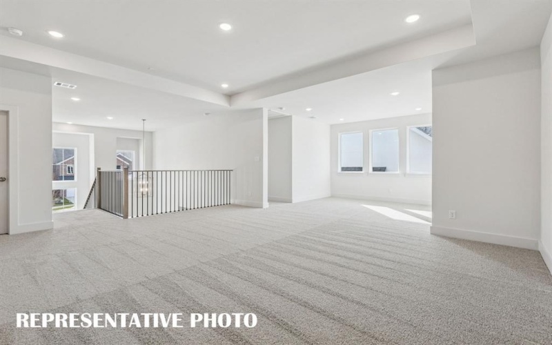 2328 Indiangrass Court, McKinney, TX 75071, 5 Habitaciones Habitaciones , ,6 BañosBaños,Residential,En Venta,2328 Indiangrass Court,0,21142714