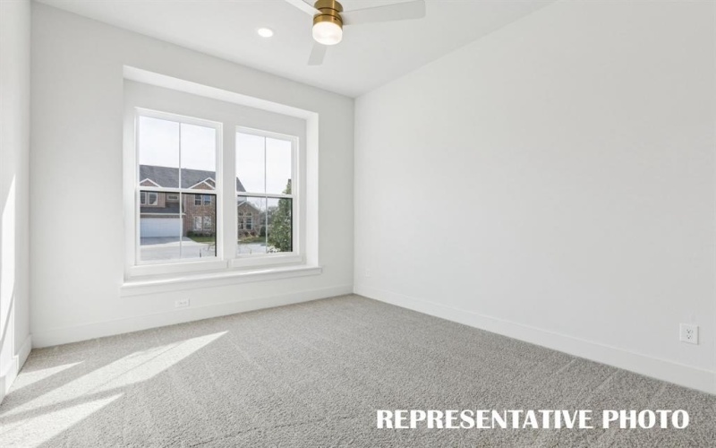 2328 Indiangrass Court, McKinney, TX 75071, 5 Habitaciones Habitaciones , ,6 BañosBaños,Residential,En Venta,2328 Indiangrass Court,0,21142714