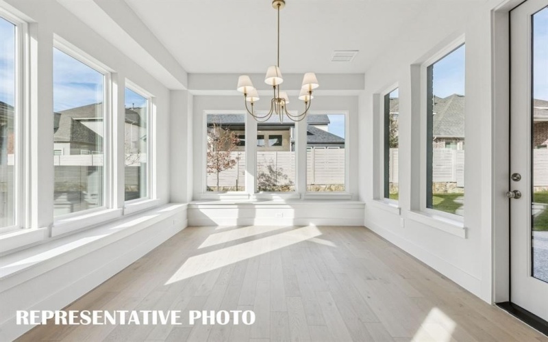 2328 Indiangrass Court, McKinney, TX 75071, 5 Habitaciones Habitaciones , ,6 BañosBaños,Residential,En Venta,2328 Indiangrass Court,0,21142714