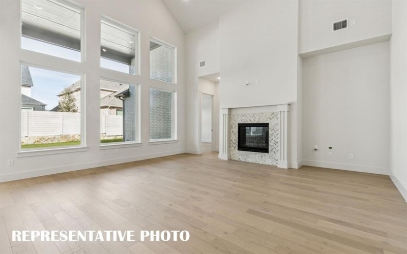 2328 Indiangrass Court, McKinney, TX 75071, 5 Habitaciones Habitaciones , ,6 BañosBaños,Residential,En Venta,2328 Indiangrass Court,0,21142714