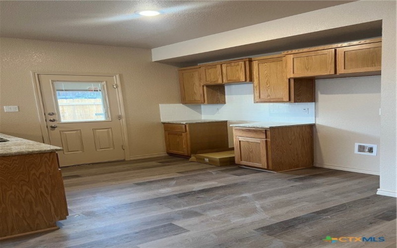 6201 Twistleaf Lane unit: A & B #A & B, Killeen, TX 76543, 6 Habitaciones Habitaciones , ,5 BañosBaños,Residential Multi Family,En Venta,6201 Twistleaf Lane unit: A & B,0,600898