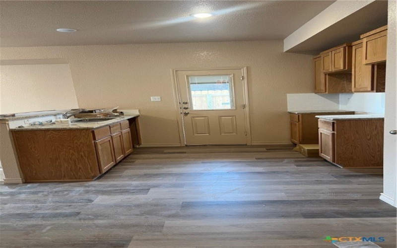 6201 Twistleaf Lane unit: A & B #A & B, Killeen, TX 76543, 6 Habitaciones Habitaciones , ,5 BañosBaños,Residential Multi Family,En Venta,6201 Twistleaf Lane unit: A & B,0,600898