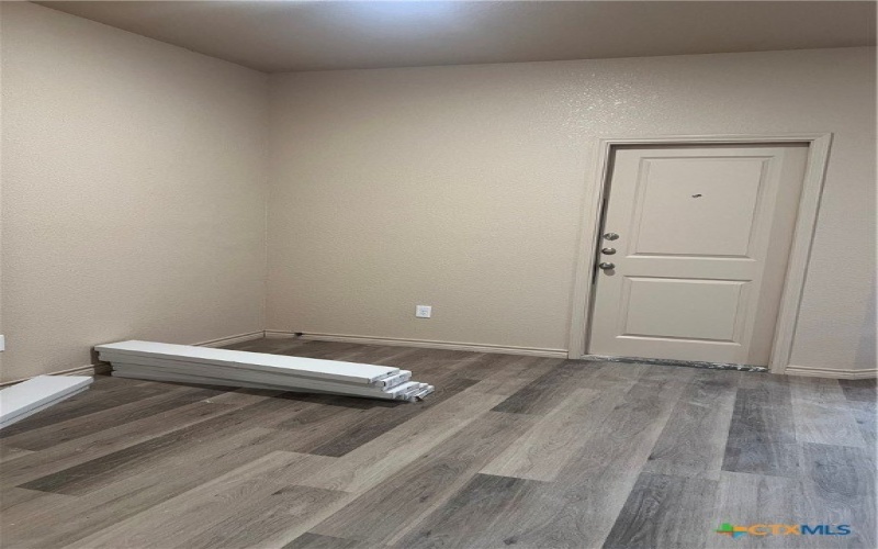 6201 Twistleaf Lane unit: A & B #A & B, Killeen, TX 76543, 6 Habitaciones Habitaciones , ,5 BañosBaños,Residential Multi Family,En Venta,6201 Twistleaf Lane unit: A & B,0,600898