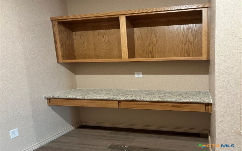 6201 Twistleaf Lane unit: A & B #A & B, Killeen, TX 76543, 6 Habitaciones Habitaciones , ,5 BañosBaños,Residential Multi Family,En Venta,6201 Twistleaf Lane unit: A & B,0,600898