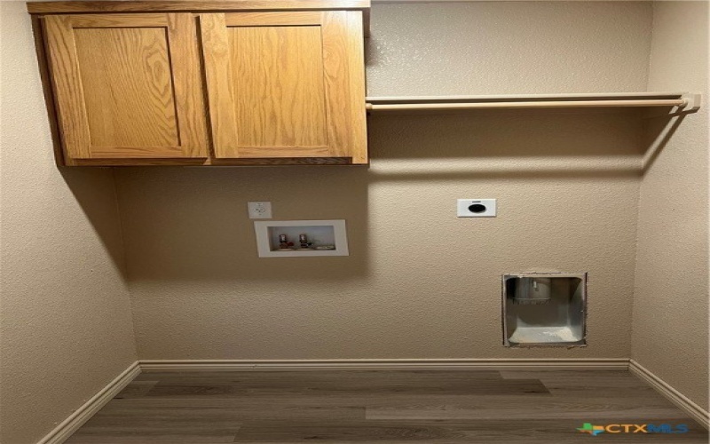 6201 Twistleaf Lane unit: A & B #A & B, Killeen, TX 76543, 6 Habitaciones Habitaciones , ,5 BañosBaños,Residential Multi Family,En Venta,6201 Twistleaf Lane unit: A & B,0,600898