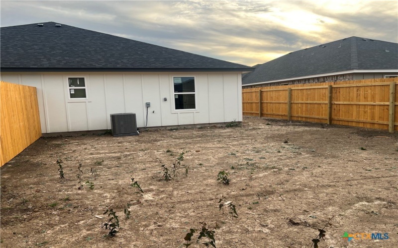 6201 Twistleaf Lane unit: A & B #A & B, Killeen, TX 76543, 6 Habitaciones Habitaciones , ,5 BañosBaños,Residential Multi Family,En Venta,6201 Twistleaf Lane unit: A & B,0,600898