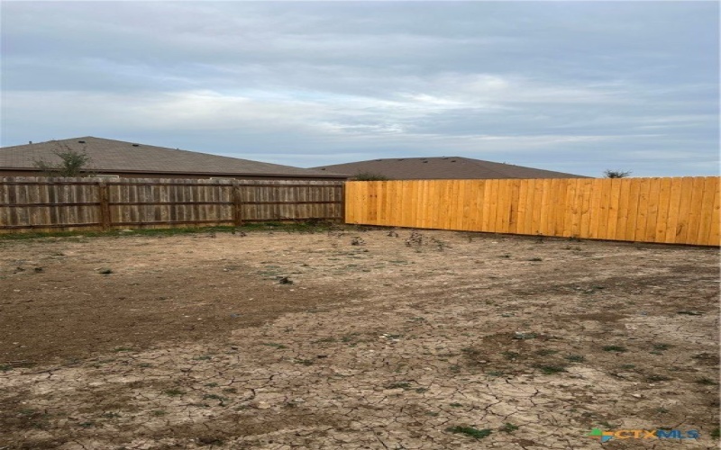 6201 Twistleaf Lane unit: A & B #A & B, Killeen, TX 76543, 6 Habitaciones Habitaciones , ,5 BañosBaños,Residential Multi Family,En Venta,6201 Twistleaf Lane unit: A & B,0,600898