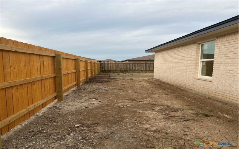 6201 Twistleaf Lane unit: A & B #A & B, Killeen, TX 76543, 6 Habitaciones Habitaciones , ,5 BañosBaños,Residential Multi Family,En Venta,6201 Twistleaf Lane unit: A & B,0,600898