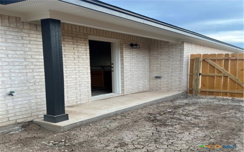 6201 Twistleaf Lane unit: A & B #A & B, Killeen, TX 76543, 6 Habitaciones Habitaciones , ,5 BañosBaños,Residential Multi Family,En Venta,6201 Twistleaf Lane unit: A & B,0,600898