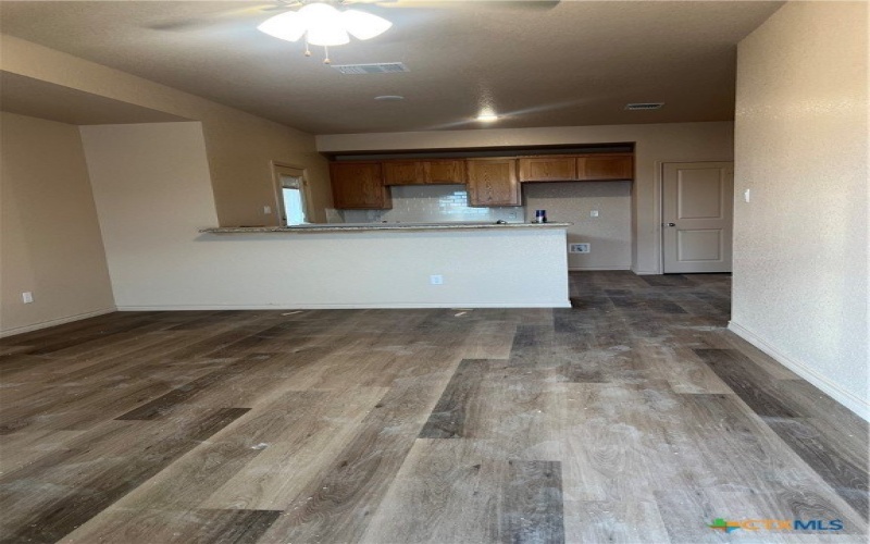 6201 Twistleaf Lane unit: A & B #A & B, Killeen, TX 76543, 6 Habitaciones Habitaciones , ,5 BañosBaños,Residential Multi Family,En Venta,6201 Twistleaf Lane unit: A & B,0,600898