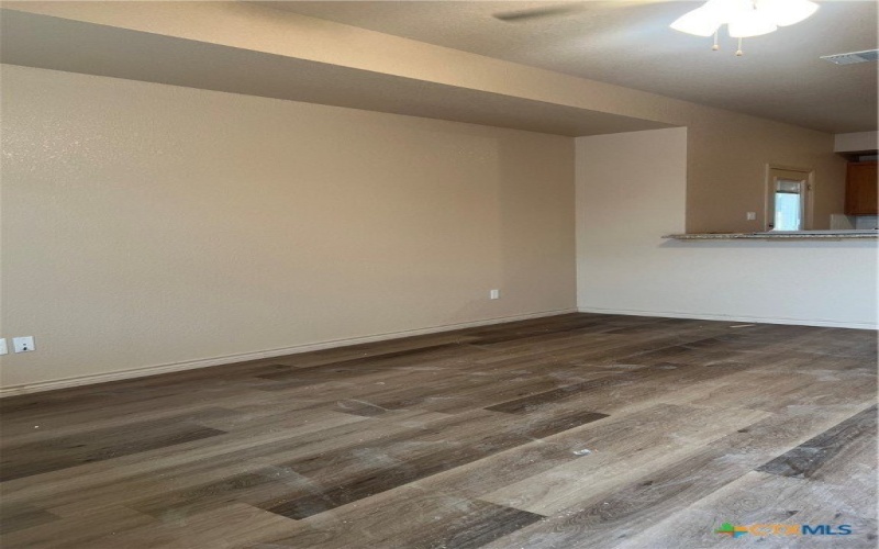 6201 Twistleaf Lane unit: A & B #A & B, Killeen, TX 76543, 6 Habitaciones Habitaciones , ,5 BañosBaños,Residential Multi Family,En Venta,6201 Twistleaf Lane unit: A & B,0,600898