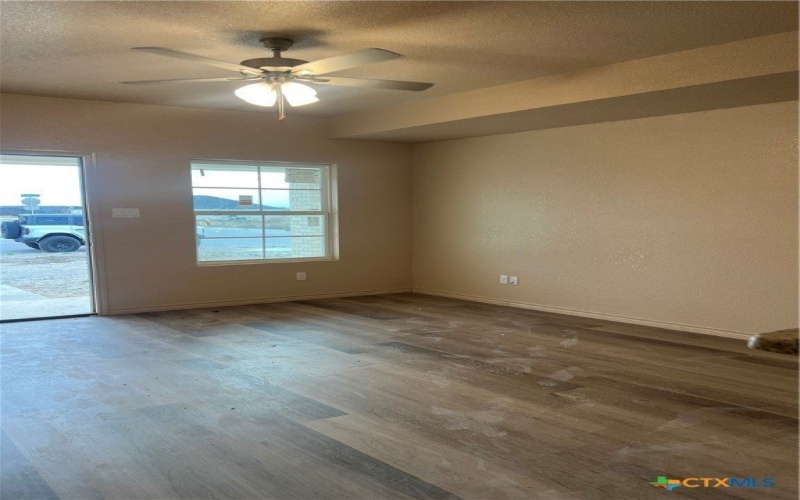 6201 Twistleaf Lane unit: A & B #A & B, Killeen, TX 76543, 6 Habitaciones Habitaciones , ,5 BañosBaños,Residential Multi Family,En Venta,6201 Twistleaf Lane unit: A & B,0,600898