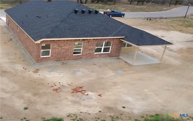 1409 Fossil Trail, Belton, TX 76513, 3 Bedrooms Bedrooms, ,2 BathroomsBathrooms,Residential,For Sale,1409 Fossil Trail,0,600905