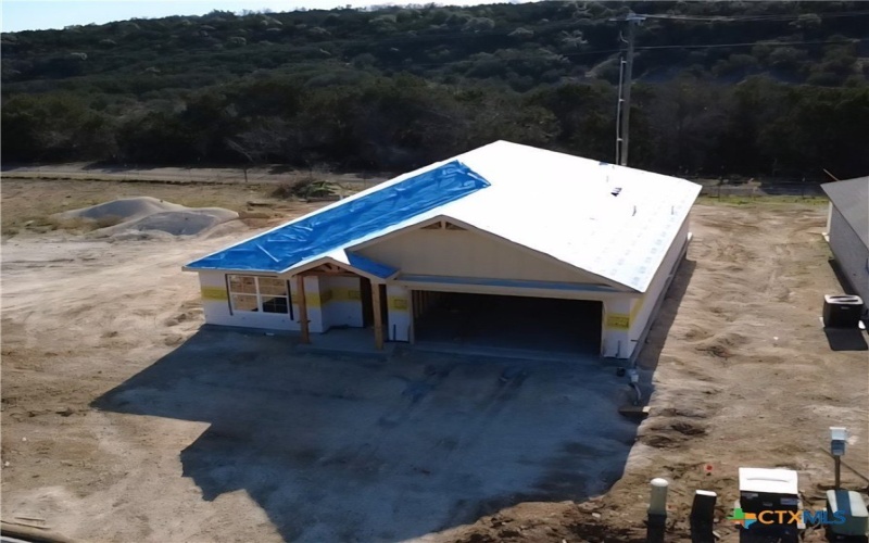 1409 Fossil Trail, Belton, TX 76513, 3 Habitaciones Habitaciones , ,2 BañosBaños,Residential,En Venta,1409 Fossil Trail,0,600905