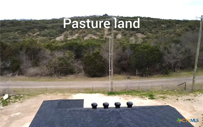 1409 Fossil Trail, Belton, TX 76513, 3 Bedrooms Bedrooms, ,2 BathroomsBathrooms,Residential,For Sale,1409 Fossil Trail,0,600905