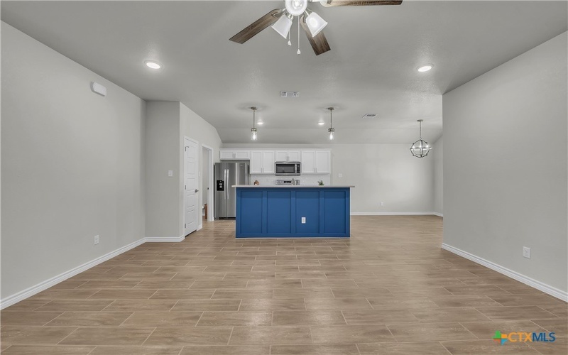 5202 White Rose Drive, Killeen, TX 76542, 3 Bedrooms Bedrooms, ,2 BathroomsBathrooms,Residential,For Sale,5202 White Rose Drive,0,600880