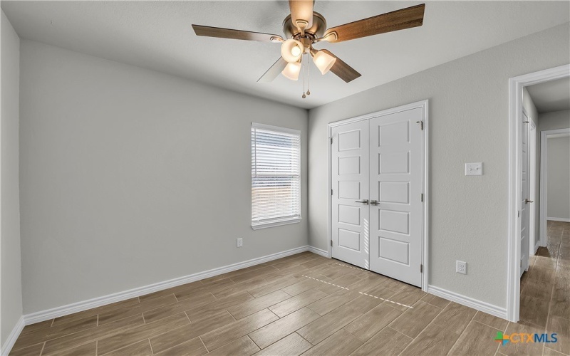 5202 White Rose Drive, Killeen, TX 76542, 3 Bedrooms Bedrooms, ,2 BathroomsBathrooms,Residential,For Sale,5202 White Rose Drive,0,600880