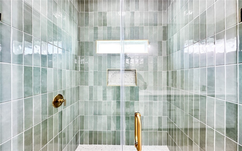 3649 Santa Fe Street, Corpus Christi, TX 78411, 4 Bedrooms Bedrooms, ,2 BathroomsBathrooms,Residential,For Sale,3649 Santa Fe Street,0,469373