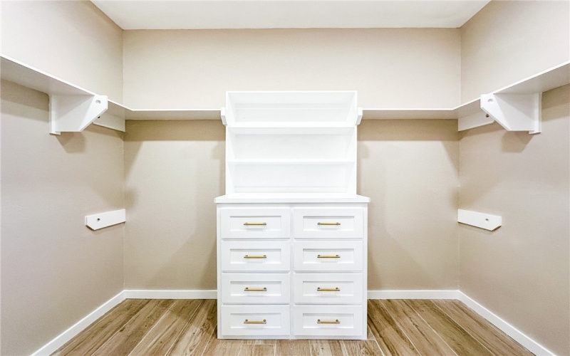 3649 Santa Fe Street, Corpus Christi, TX 78411, 4 Bedrooms Bedrooms, ,2 BathroomsBathrooms,Residential,For Sale,3649 Santa Fe Street,0,469373