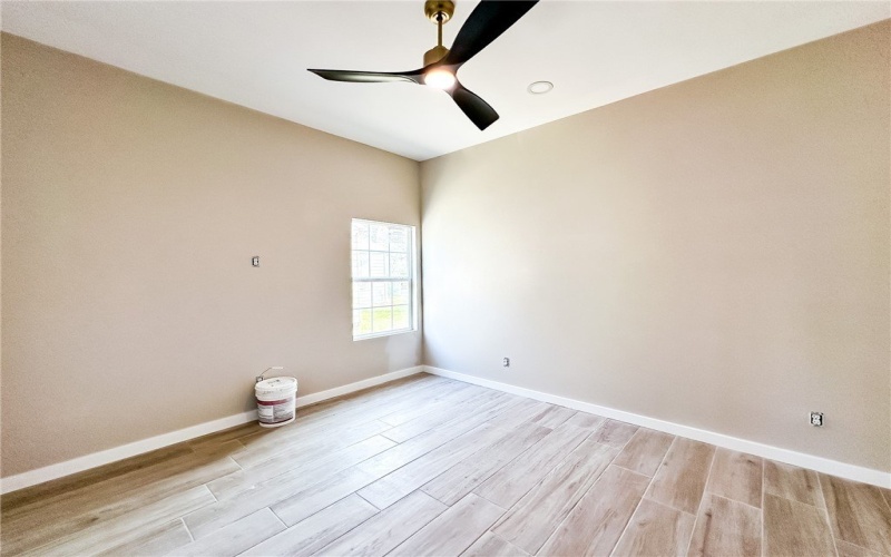 3649 Santa Fe Street, Corpus Christi, TX 78411, 4 Bedrooms Bedrooms, ,2 BathroomsBathrooms,Residential,For Sale,3649 Santa Fe Street,0,469373