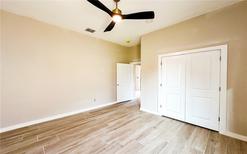 3649 Santa Fe Street, Corpus Christi, TX 78411, 4 Bedrooms Bedrooms, ,2 BathroomsBathrooms,Residential,For Sale,3649 Santa Fe Street,0,469373