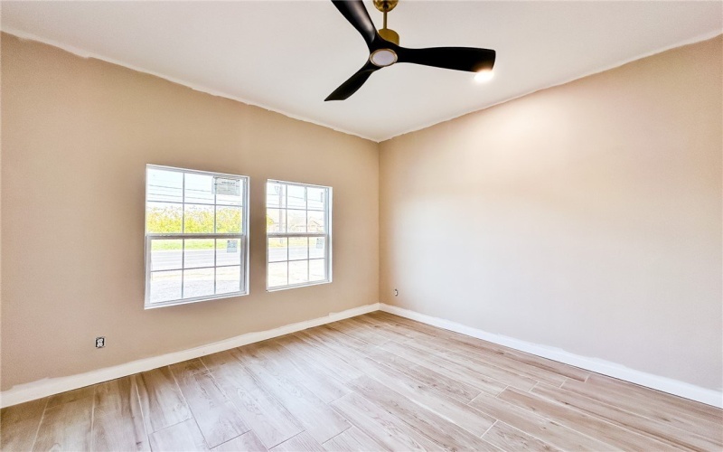 3649 Santa Fe Street, Corpus Christi, TX 78411, 4 Bedrooms Bedrooms, ,2 BathroomsBathrooms,Residential,For Sale,3649 Santa Fe Street,0,469373