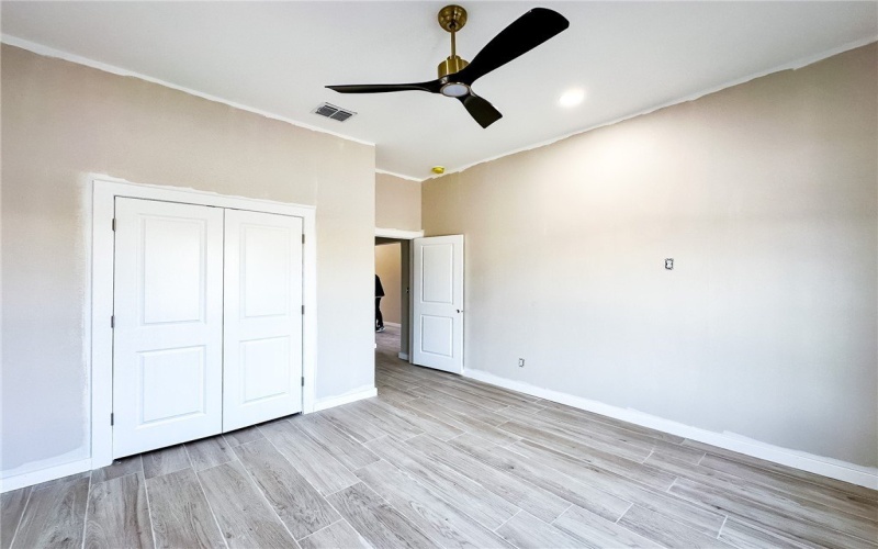 3649 Santa Fe Street, Corpus Christi, TX 78411, 4 Bedrooms Bedrooms, ,2 BathroomsBathrooms,Residential,For Sale,3649 Santa Fe Street,0,469373