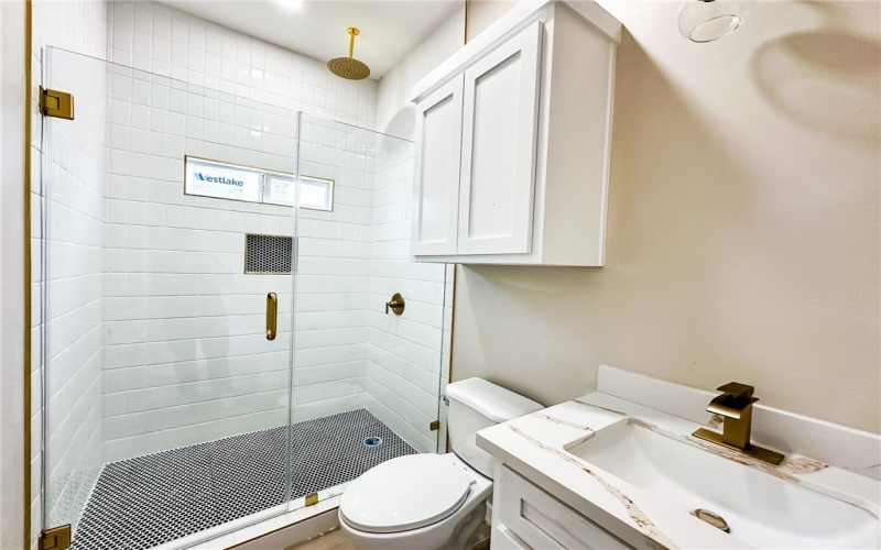 3649 Santa Fe Street, Corpus Christi, TX 78411, 4 Bedrooms Bedrooms, ,2 BathroomsBathrooms,Residential,For Sale,3649 Santa Fe Street,0,469373