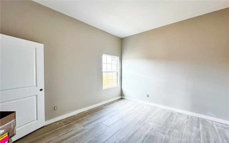 3649 Santa Fe Street, Corpus Christi, TX 78411, 4 Bedrooms Bedrooms, ,2 BathroomsBathrooms,Residential,For Sale,3649 Santa Fe Street,0,469373