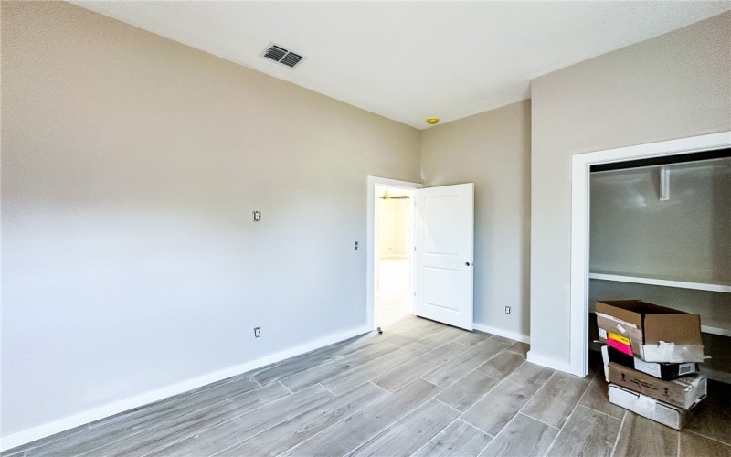 3649 Santa Fe Street, Corpus Christi, TX 78411, 4 Bedrooms Bedrooms, ,2 BathroomsBathrooms,Residential,For Sale,3649 Santa Fe Street,0,469373