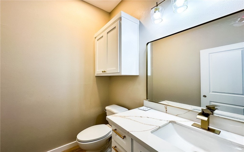 3649 Santa Fe Street, Corpus Christi, TX 78411, 4 Bedrooms Bedrooms, ,2 BathroomsBathrooms,Residential,For Sale,3649 Santa Fe Street,0,469373