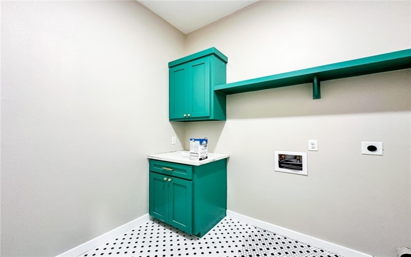 3649 Santa Fe Street, Corpus Christi, TX 78411, 4 Bedrooms Bedrooms, ,2 BathroomsBathrooms,Residential,For Sale,3649 Santa Fe Street,0,469373