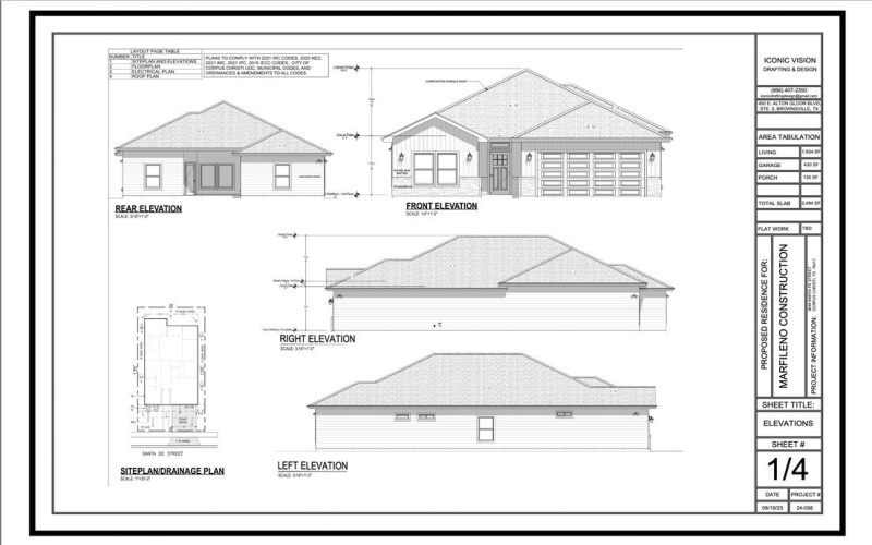 3649 Santa Fe Street, Corpus Christi, TX 78411, 4 Bedrooms Bedrooms, ,2 BathroomsBathrooms,Residential,For Sale,3649 Santa Fe Street,0,469373