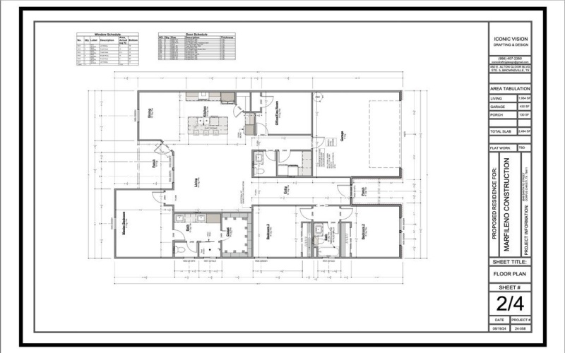 3649 Santa Fe Street, Corpus Christi, TX 78411, 4 Bedrooms Bedrooms, ,2 BathroomsBathrooms,Residential,For Sale,3649 Santa Fe Street,0,469373