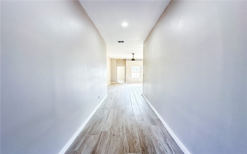 3649 Santa Fe Street, Corpus Christi, TX 78411, 4 Bedrooms Bedrooms, ,2 BathroomsBathrooms,Residential,For Sale,3649 Santa Fe Street,0,469373